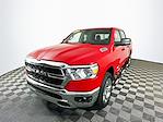 2023 Ram 1500 Crew Cab 4WD Pickup for sale #JP35291 - photo 7