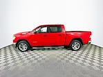 2023 Ram 1500 Crew Cab 4WD Pickup for sale #JP35291 - photo 8