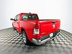 2023 Ram 1500 Crew Cab 4WD Pickup for sale #JP35291 - photo 9