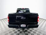 2019 Ford F-150 SuperCrew Cab 4WD Pickup for sale #JP35308A - photo 12