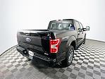 2019 Ford F-150 SuperCrew Cab 4WD Pickup for sale #JP35308A - photo 2