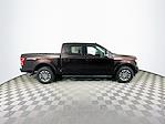 2019 Ford F-150 SuperCrew Cab 4WD Pickup for sale #JP35308A - photo 13