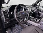 2019 Ford F-150 SuperCrew Cab 4WD Pickup for sale #JP35308A - photo 16