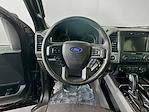 2019 Ford F-150 SuperCrew Cab 4WD Pickup for sale #JP35308A - photo 18