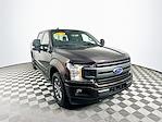 2019 Ford F-150 SuperCrew Cab 4WD Pickup for sale #JP35308A - photo 1