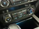 2019 Ford F-150 SuperCrew Cab 4WD Pickup for sale #JP35308A - photo 23