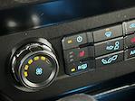 2019 Ford F-150 SuperCrew Cab 4WD Pickup for sale #JP35308A - photo 28