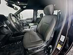 2019 Ford F-150 SuperCrew Cab 4WD Pickup for sale #JP35308A - photo 29