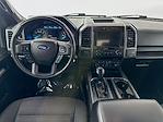 2019 Ford F-150 SuperCrew Cab 4WD Pickup for sale #JP35308A - photo 30
