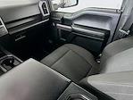 2019 Ford F-150 SuperCrew Cab 4WD Pickup for sale #JP35308A - photo 31