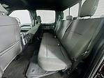 2019 Ford F-150 SuperCrew Cab 4WD Pickup for sale #JP35308A - photo 32