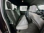 2019 Ford F-150 SuperCrew Cab 4WD Pickup for sale #JP35308A - photo 33