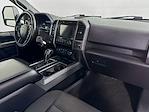 2019 Ford F-150 SuperCrew Cab 4WD Pickup for sale #JP35308A - photo 35
