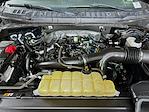 2019 Ford F-150 SuperCrew Cab 4WD Pickup for sale #JP35308A - photo 36