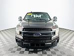 2019 Ford F-150 SuperCrew Cab 4WD Pickup for sale #JP35308A - photo 5