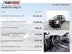2019 Ford F-150 SuperCrew Cab 4WD Pickup for sale #JP35308A - photo 6