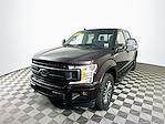 2019 Ford F-150 SuperCrew Cab 4WD Pickup for sale #JP35308A - photo 7