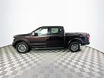 2019 Ford F-150 SuperCrew Cab 4WD Pickup for sale #JP35308A - photo 8