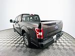 2019 Ford F-150 SuperCrew Cab 4WD Pickup for sale #JP35308A - photo 10