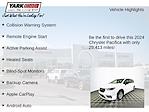 2024 Chrysler Pacifica FWD Minivan for sale #JP35376 - photo 12