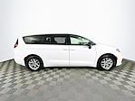 2024 Chrysler Pacifica FWD Minivan for sale #JP35376 - photo 13