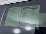 2024 Chrysler Pacifica FWD Minivan for sale #JP35376 - photo 15