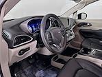 2024 Chrysler Pacifica FWD Minivan for sale #JP35376 - photo 16