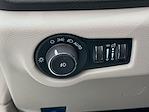 2024 Chrysler Pacifica FWD Minivan for sale #JP35376 - photo 17