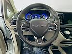 2024 Chrysler Pacifica FWD Minivan for sale #JP35376 - photo 18