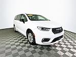 2024 Chrysler Pacifica FWD Minivan for sale #JP35376 - photo 3