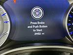 2024 Chrysler Pacifica FWD Minivan for sale #JP35376 - photo 20
