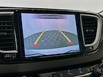 2024 Chrysler Pacifica FWD Minivan for sale #JP35376 - photo 21