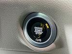2024 Chrysler Pacifica FWD Minivan for sale #JP35376 - photo 22
