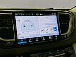 2024 Chrysler Pacifica FWD Minivan for sale #JP35376 - photo 23