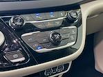 2024 Chrysler Pacifica FWD Minivan for sale #JP35376 - photo 24