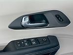 2024 Chrysler Pacifica FWD Minivan for sale #JP35376 - photo 26