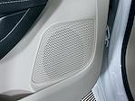 2024 Chrysler Pacifica FWD Minivan for sale #JP35376 - photo 28