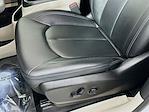 2024 Chrysler Pacifica FWD Minivan for sale #JP35376 - photo 29