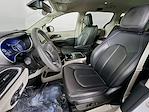 2024 Chrysler Pacifica FWD Minivan for sale #JP35376 - photo 31