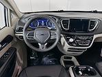2024 Chrysler Pacifica FWD Minivan for sale #JP35376 - photo 32