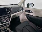 2024 Chrysler Pacifica FWD Minivan for sale #JP35376 - photo 33