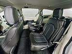 2024 Chrysler Pacifica FWD Minivan for sale #JP35376 - photo 34