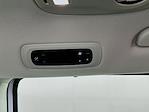 2024 Chrysler Pacifica FWD Minivan for sale #JP35376 - photo 35
