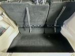 2024 Chrysler Pacifica FWD Minivan for sale #JP35376 - photo 36