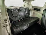 2024 Chrysler Pacifica FWD Minivan for sale #JP35376 - photo 37