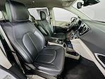 2024 Chrysler Pacifica FWD Minivan for sale #JP35376 - photo 38