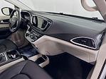 2024 Chrysler Pacifica FWD Minivan for sale #JP35376 - photo 39