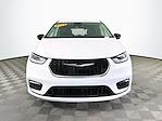2024 Chrysler Pacifica FWD Minivan for sale #JP35376 - photo 5