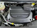 2024 Chrysler Pacifica FWD Minivan for sale #JP35376 - photo 40