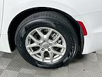 2024 Chrysler Pacifica FWD Minivan for sale #JP35376 - photo 41